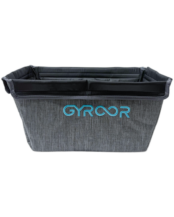 Gyroor Electric Scooter Seat Cover for Pets