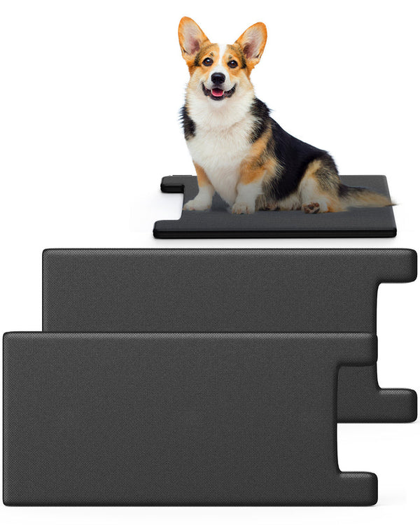 Gyroor C1S/C1PLUS Waterproof Pet Cushion