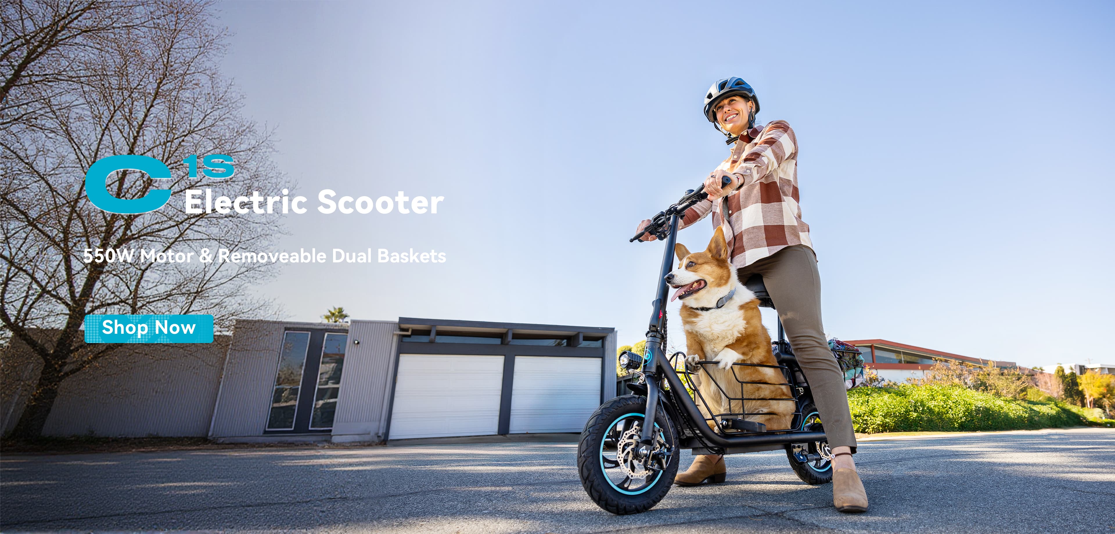 Electric Scooters Canada, Hoverboards Canada,- Gyroor Canada