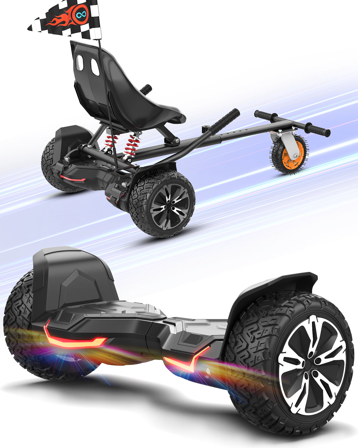 hoverboardG2_Black_K2.jpg?v=
