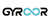 Gyroor CA